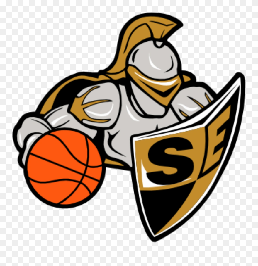 Clip Art - Png Download