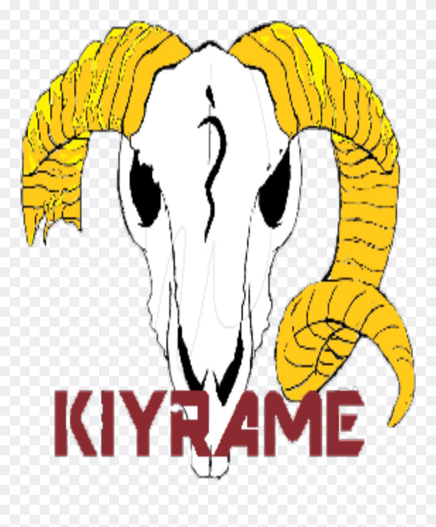 Illustration Clipart , Png Download - Clip Art Transparent Png