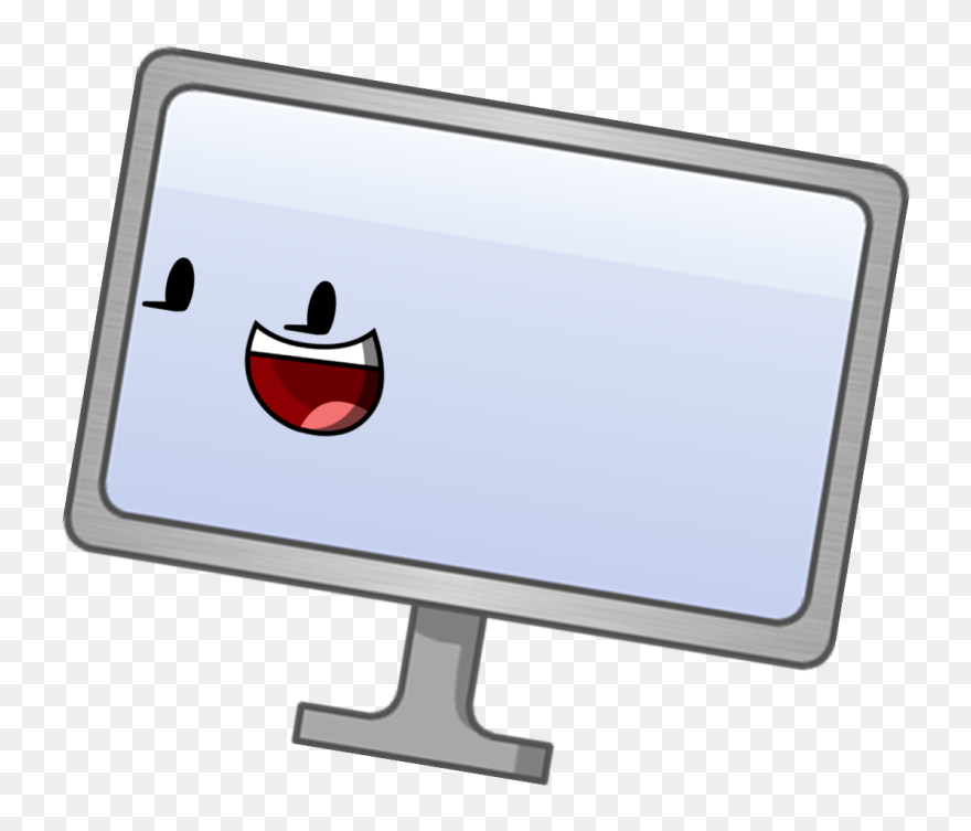 Pin Tv Clipart Png , Png Download - Tv Object Multiverse Transparent Png