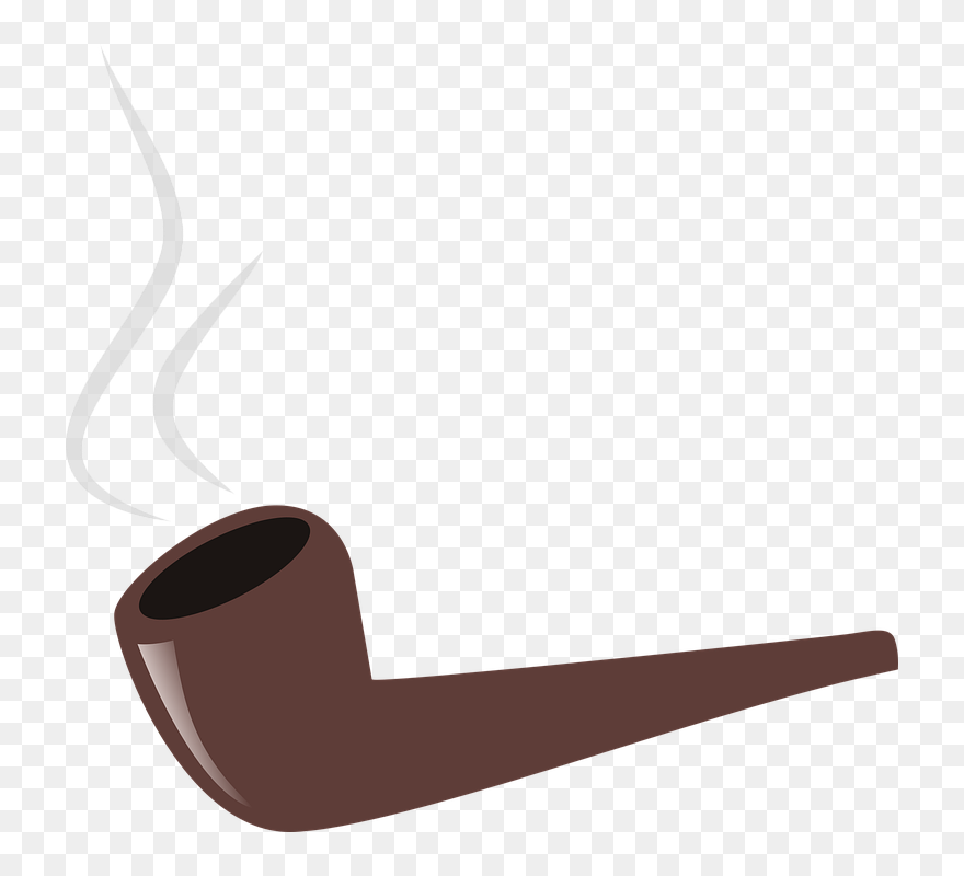 Clip Art - Png Download