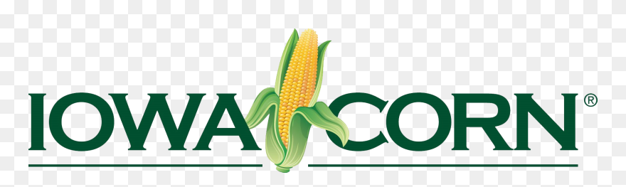 Iowa Corn Promotion Board Logo - Iowa Corn 300 Clipart