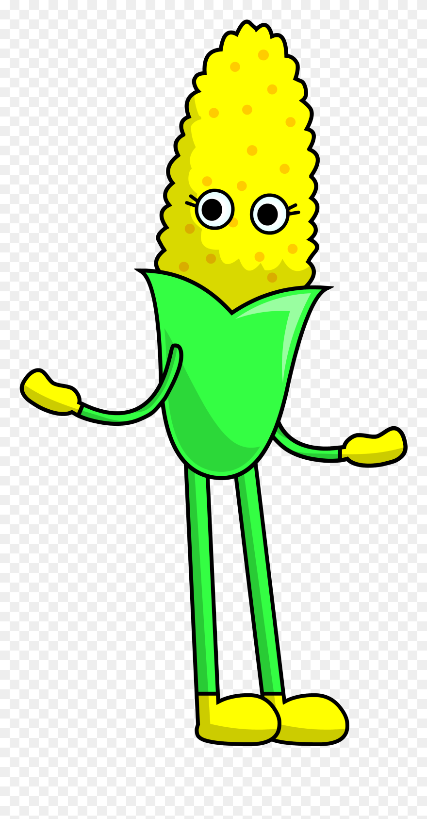 Animated Diversity Wiki Clipart