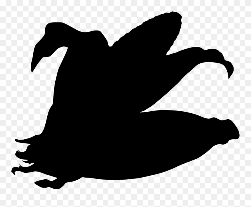 Maize Clipart
