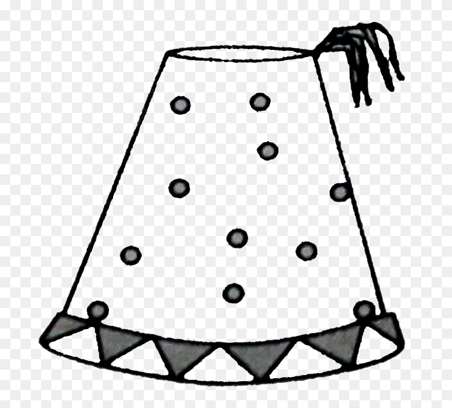 Clip Art - Png Download