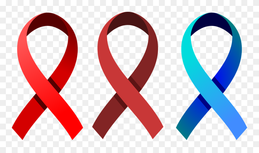 Flakes Vector Decoration Free Photo - Vectores Decoraciones Png Clipart