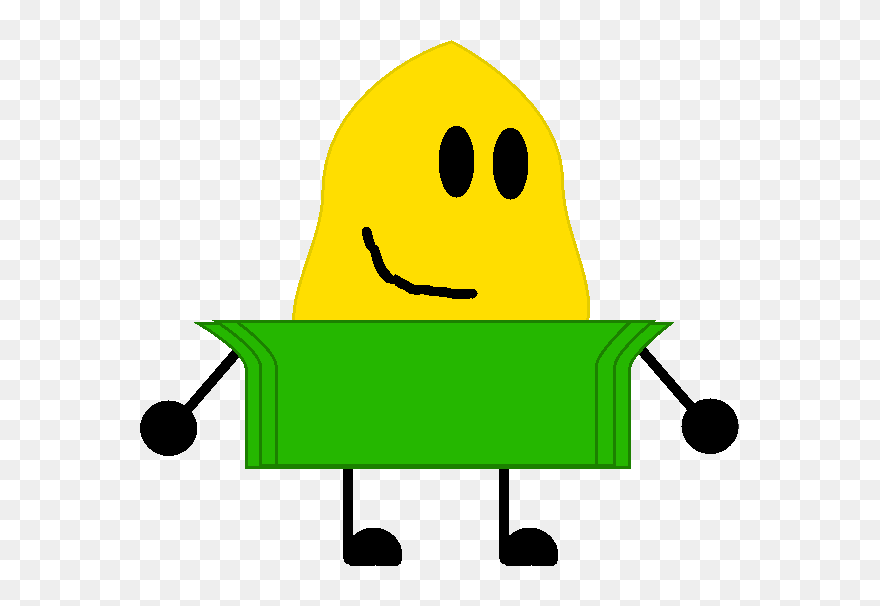 The New York Camp Wiki Clipart