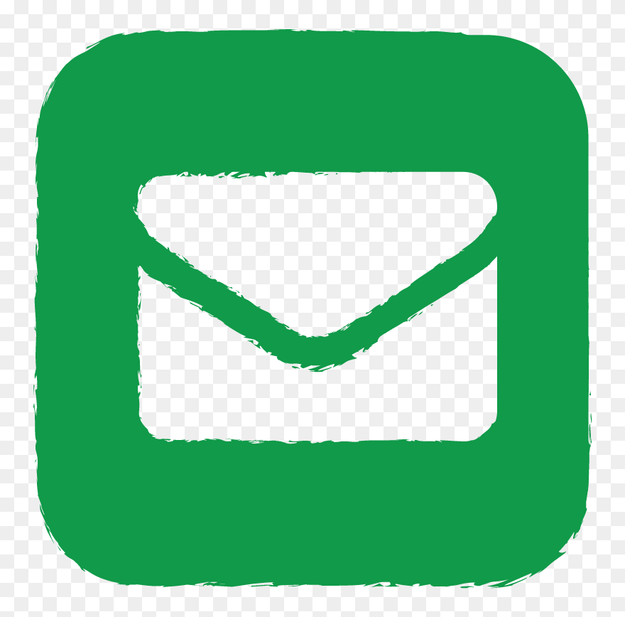 Meghdoot Cinema Clipart