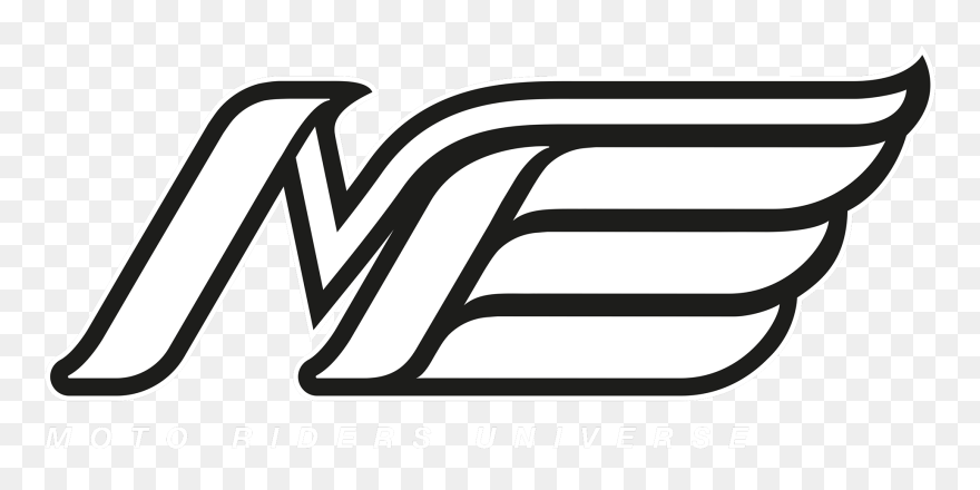 Moto Animals Online Store 2018 Bmw 5 Series Touring - Line Art Clipart