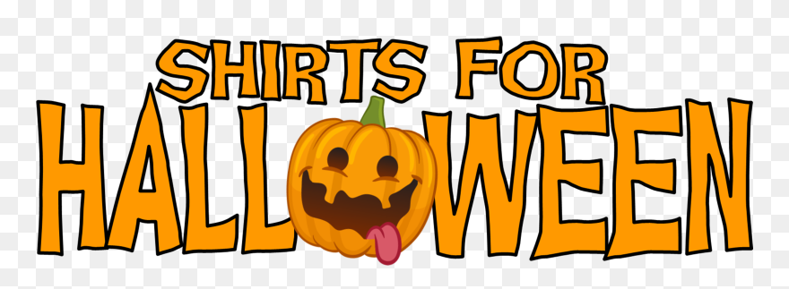 Halloween Pumpkin Images Clip Art - Png Download