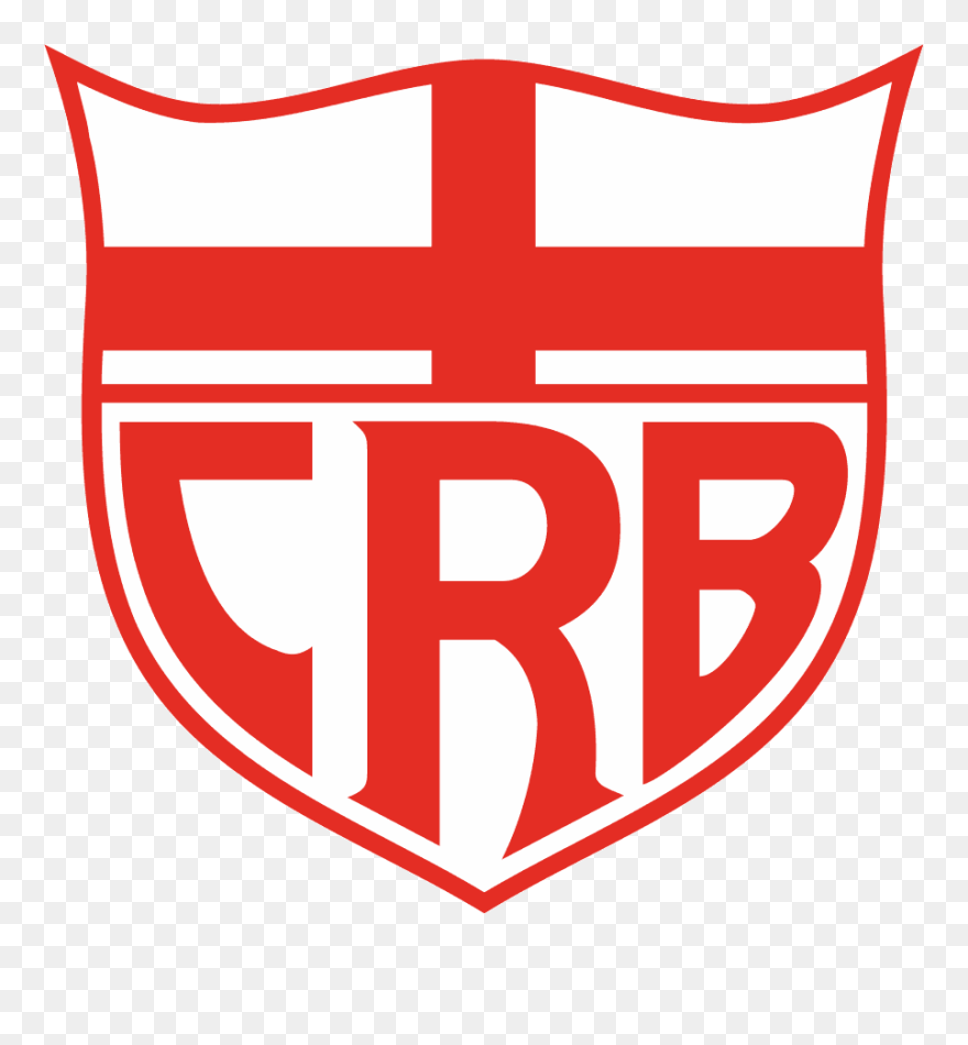 Transparent Corn Hole Clipart - Clube De Regatas Brasil - Png Download