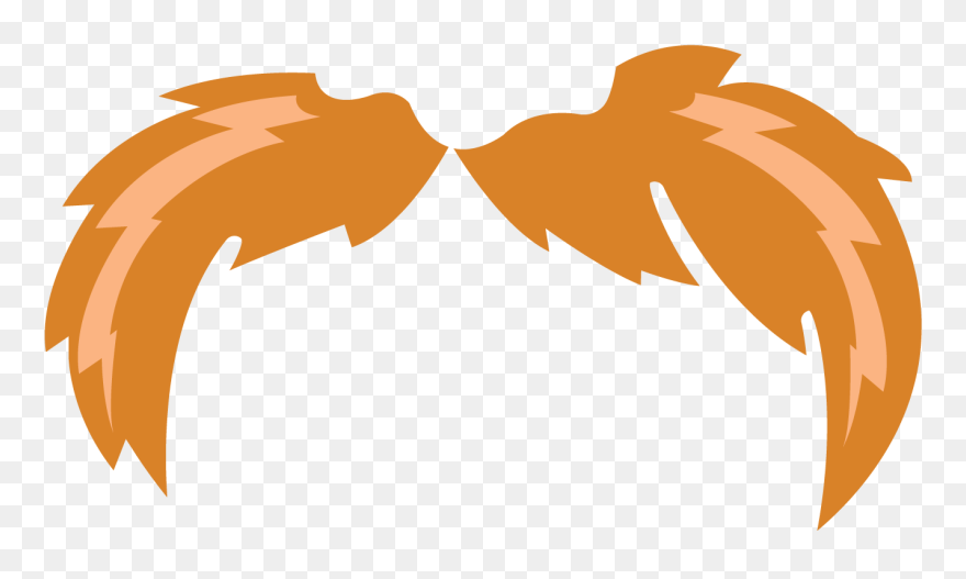 Illustration Clipart