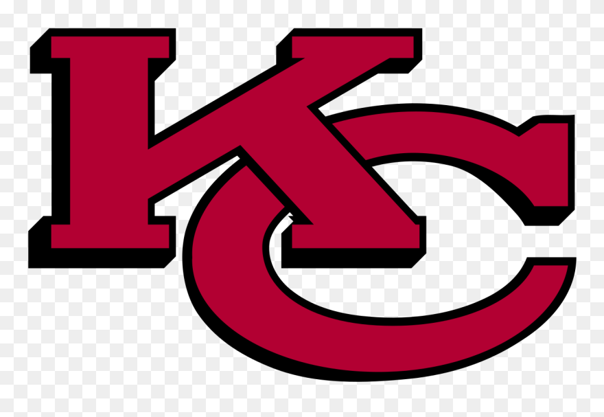 Kansas City Chiefs Png Clipart