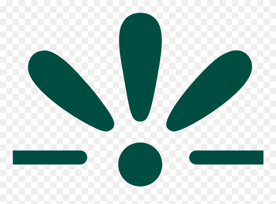 Ramadan Day 10 Quotes Clipart