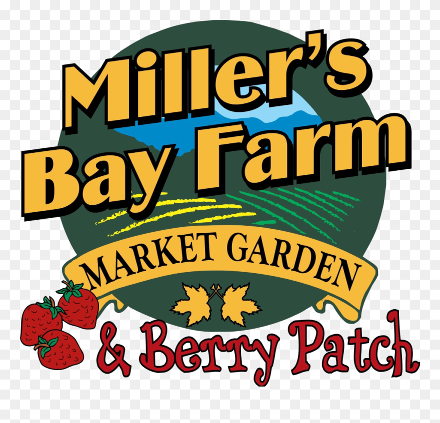 Appalachian Grown Clipart