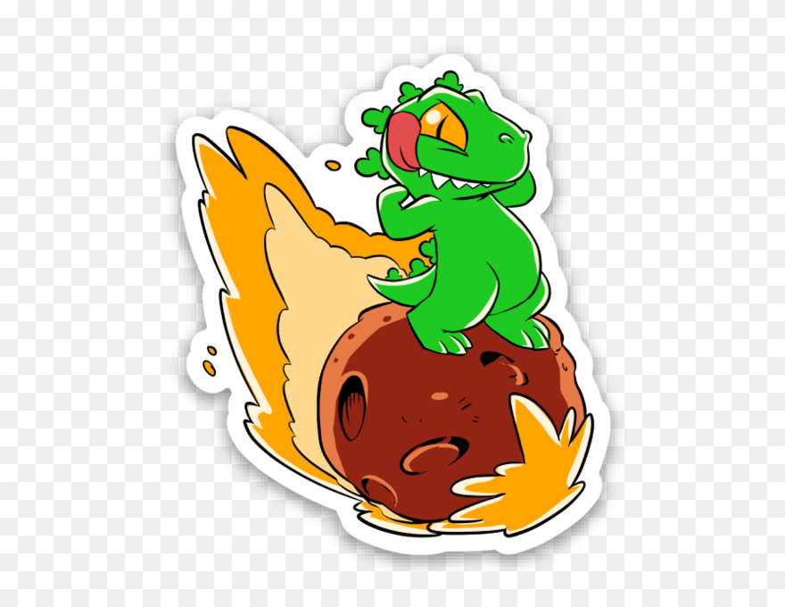 Clip Art - Png Download