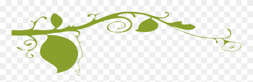 The Pumpkin River Store - Png Plant Graphic Clipart