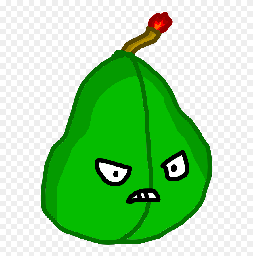 Pvz Character Creator Wiki Clipart