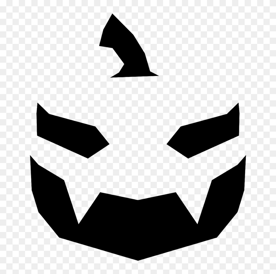 Logopedia - Emblem Clipart