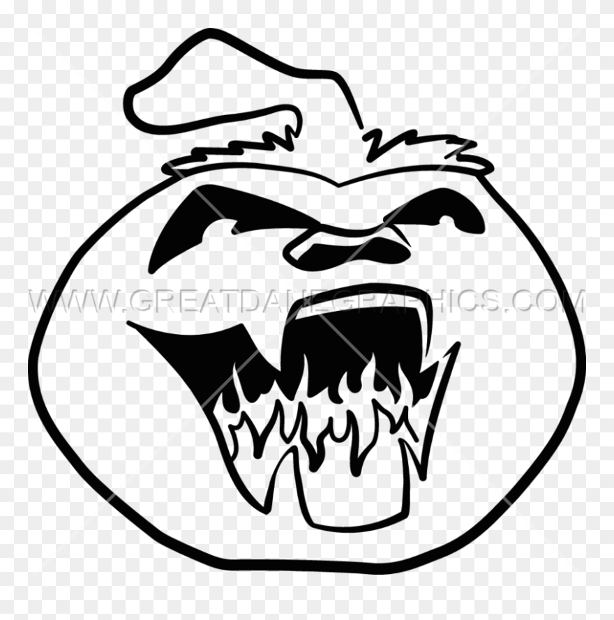 Clip Art - Png Download