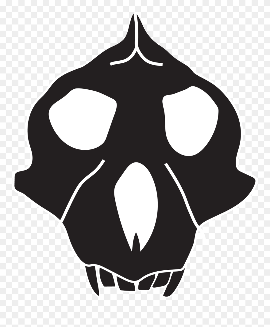 Clip Art - Png Download