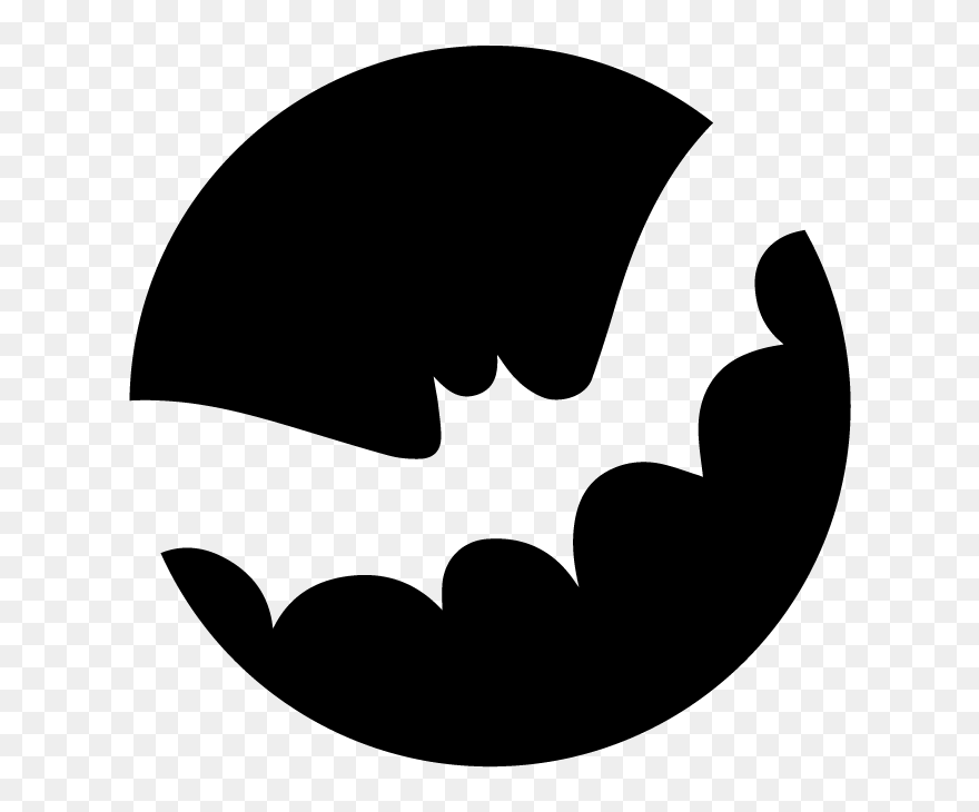 Clip Art - Png Download