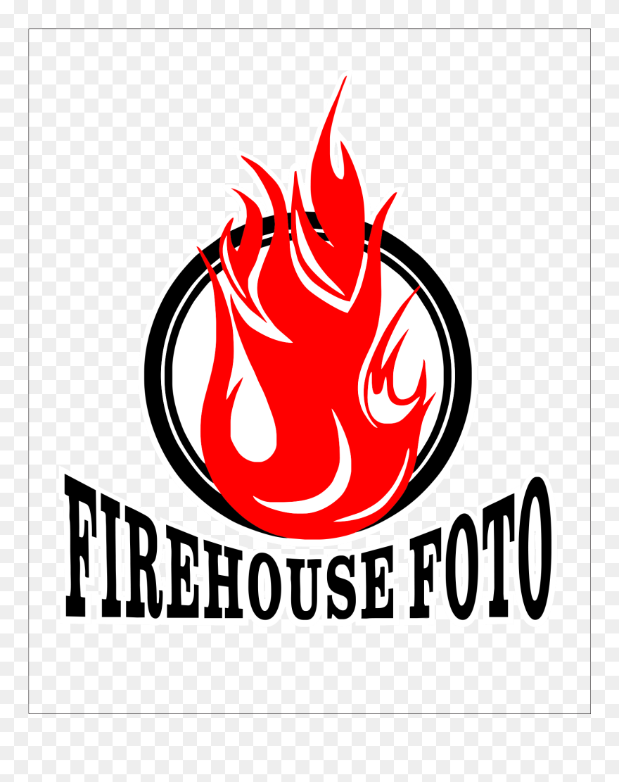 Fhp - Graphic Design Clipart