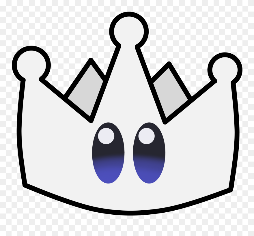 Super Mario Rendezvous Hammy - Portable Network Graphics Clipart