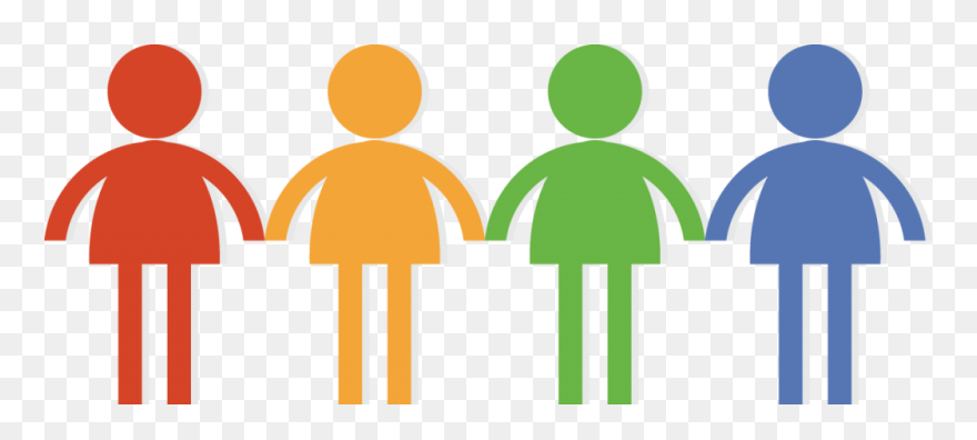 Photo Kids Holding Hands Clipart Zps3d143cb6 - Scheme For Infrastructure Development In Minority Institutes - Png Download