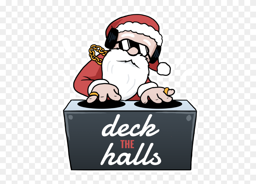 Illustration Clipart