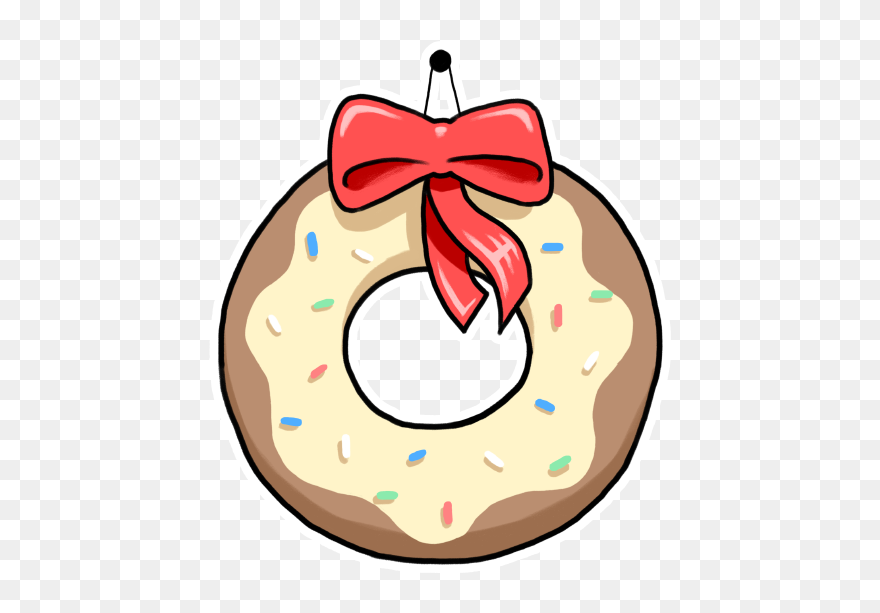 Clip Art - Png Download