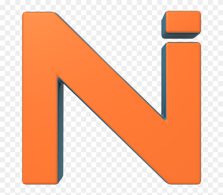 Clip Art - Png Download