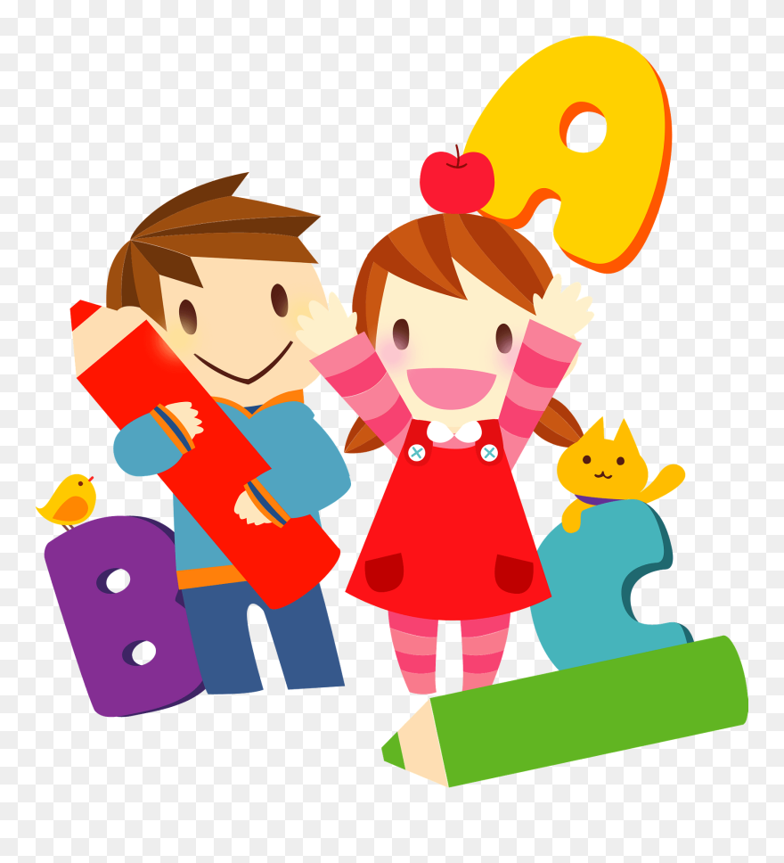 フリー 素材 英語 イラスト Clipart