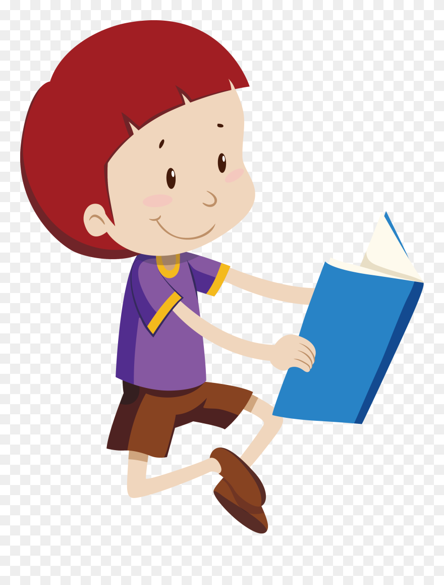 Royalty-free Stock Photography Clip Art - Fun And Serious Opposites - Png Download