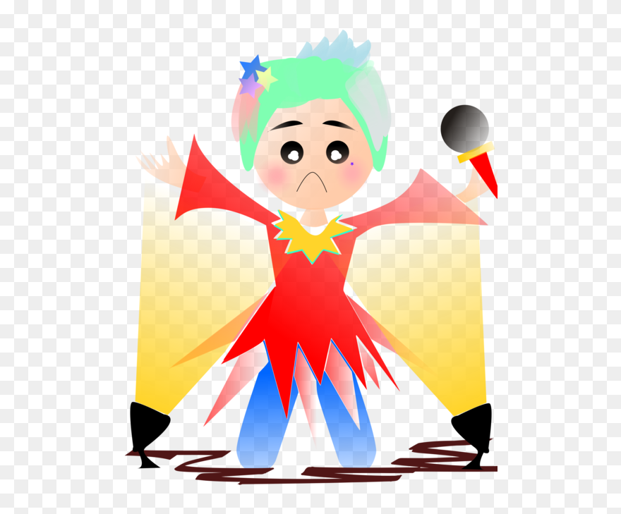 Boy,play,reading Clipart