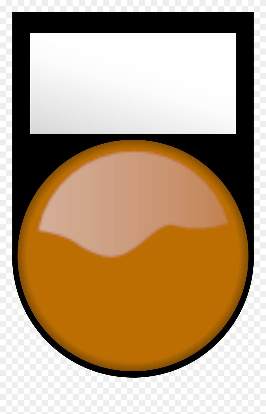 Casa Usher Clipart