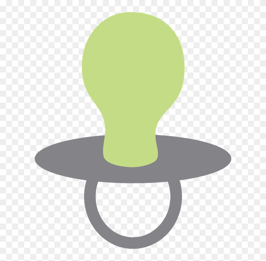 Illustration Clipart