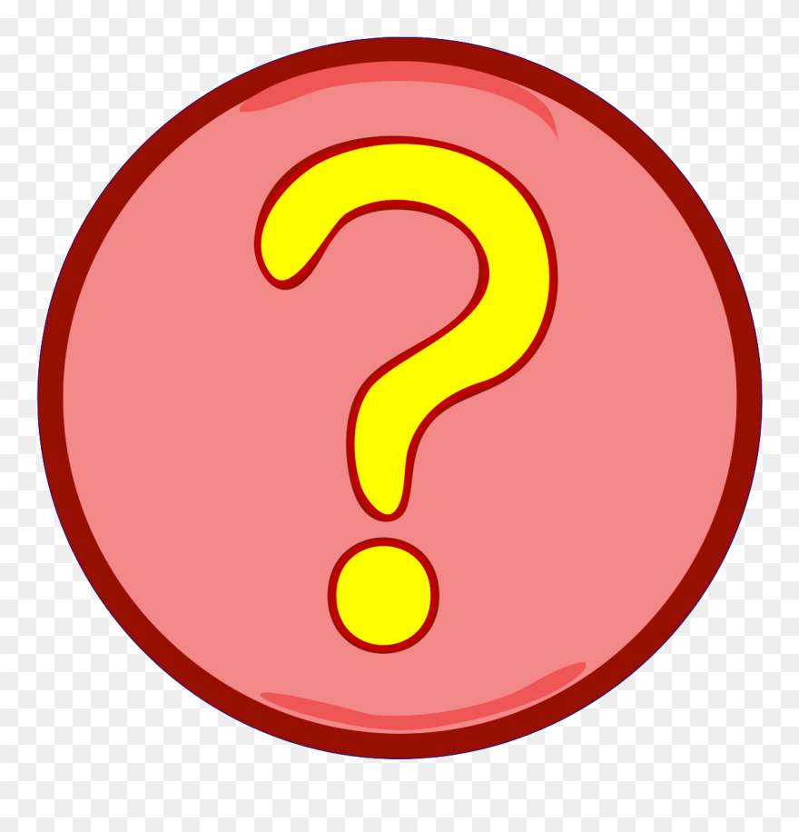 Alfred Stieglitz Clipart