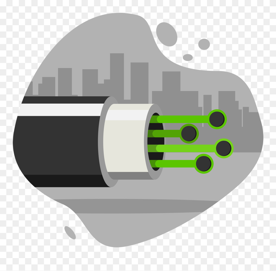 Graphic Design Clipart