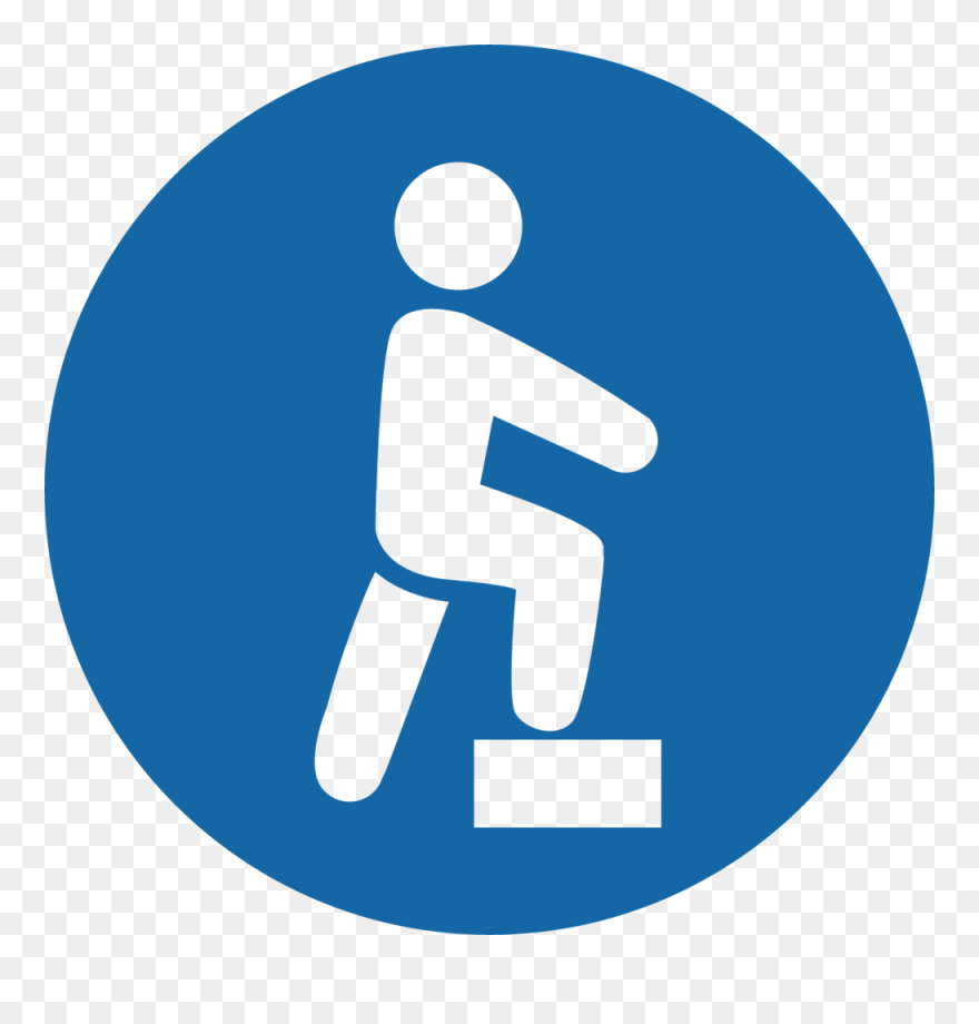 Transparent Occupational Therapist Clipart - University Of Delaware - Png Download