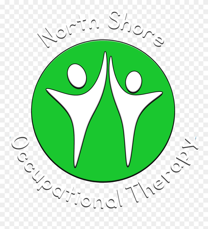 North Shore Occupational Therapy - Culture Clipart