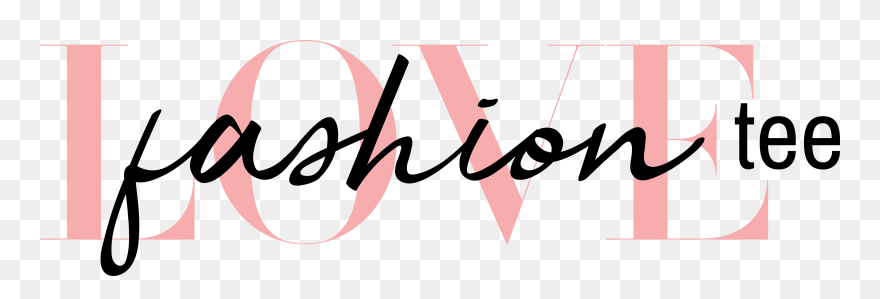 Siblings Love Transparent Png Pink Clipart