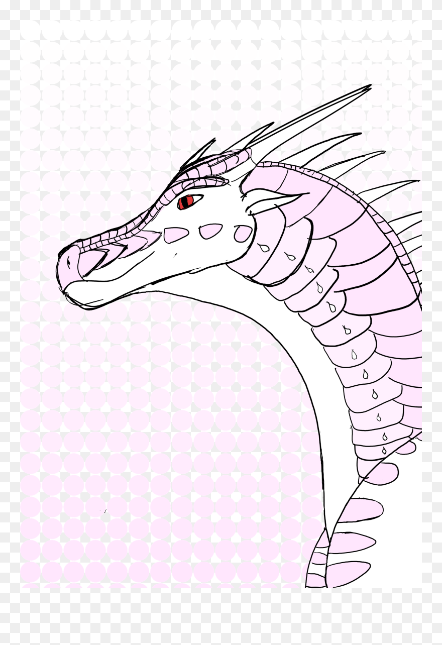 Really Late Christmas Gift) Walker Of Dreams By Stardestiny24 - Illustration Clipart