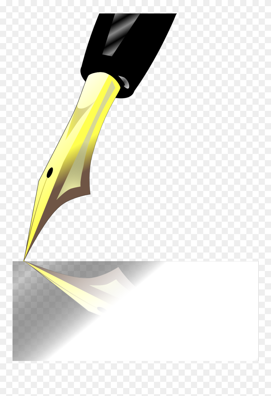 Utility Knife Clipart