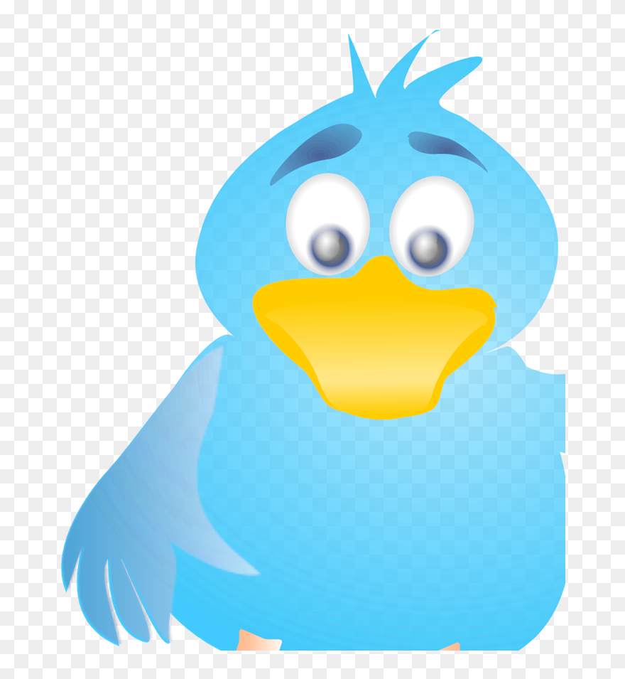 Hand Animated Waving Clipart - Png Download