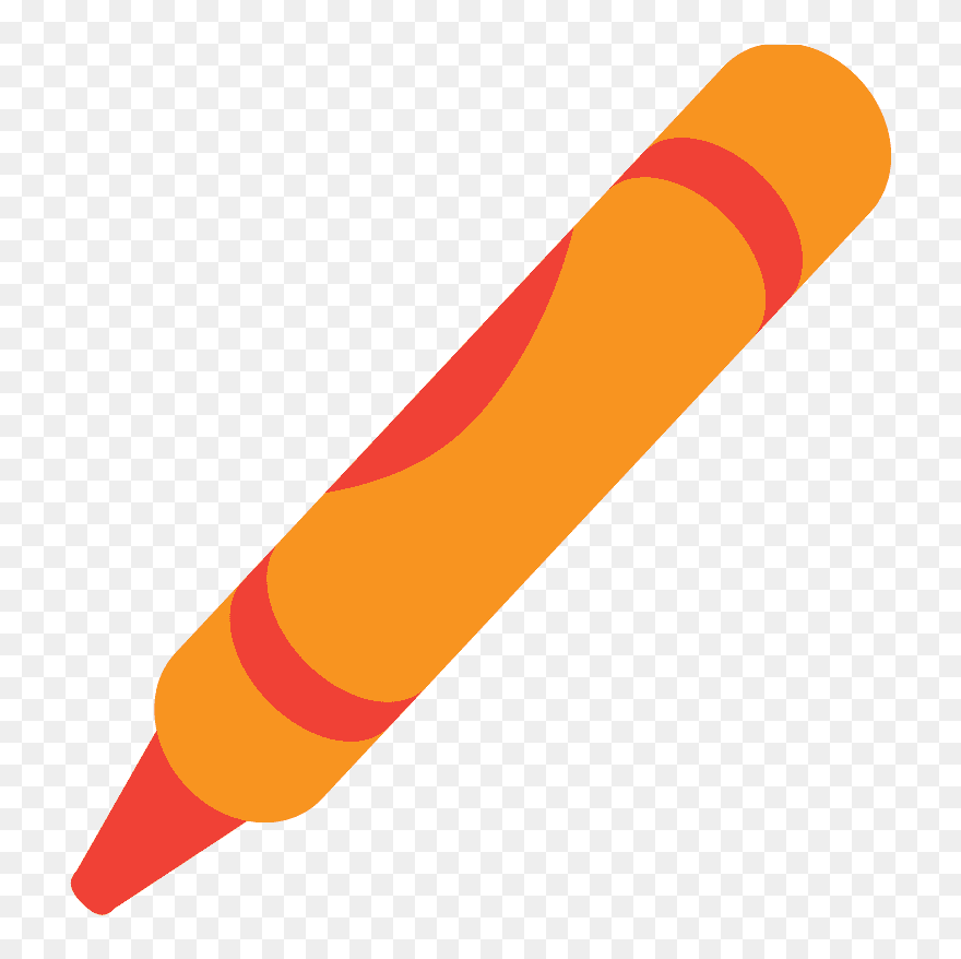 Clip Art - Png Download