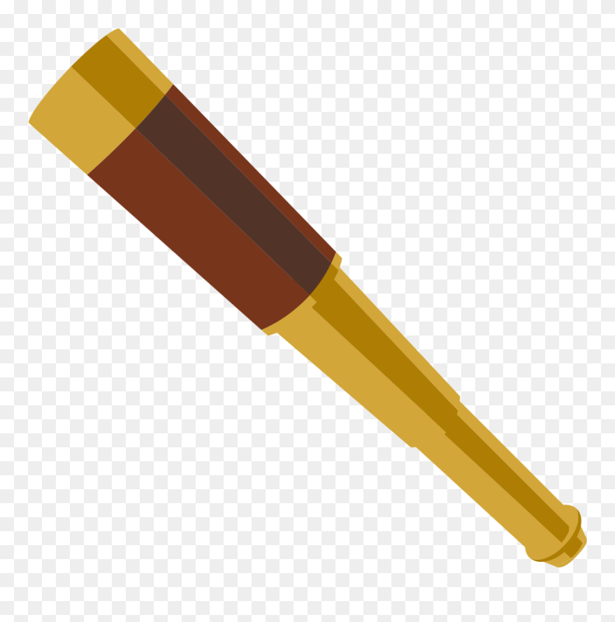 Clip Art - Png Download