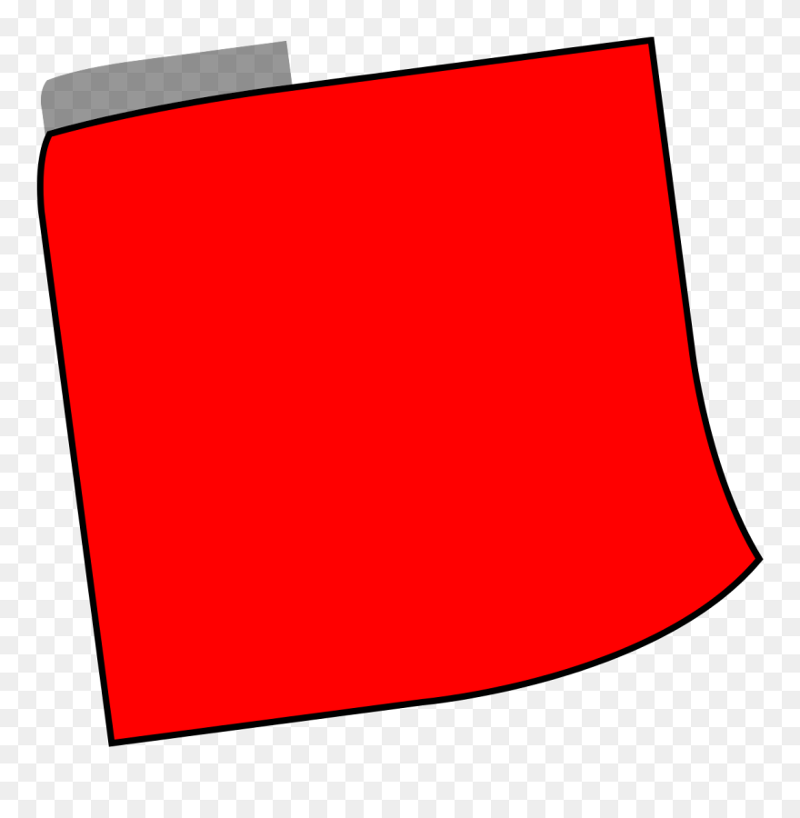 Clip Art - Png Download