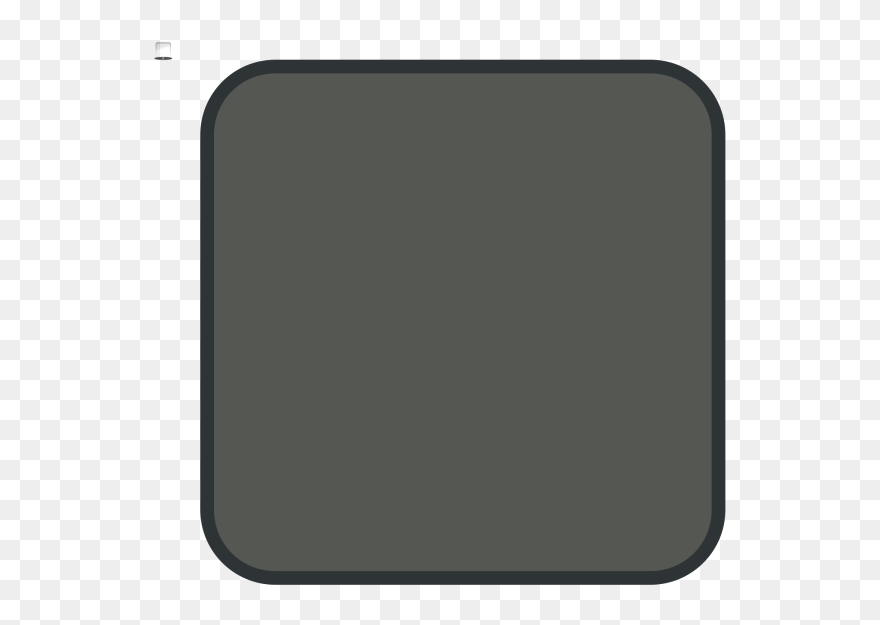 Clip Art - Png Download