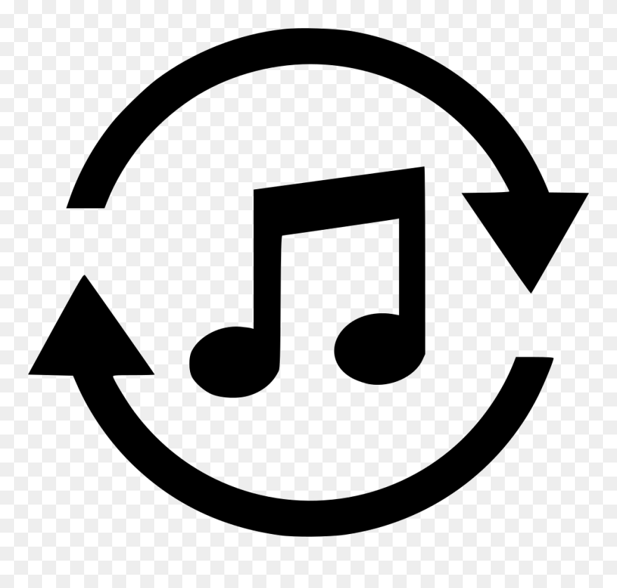 Photo Converter To Png - Converter Icon Png Clipart