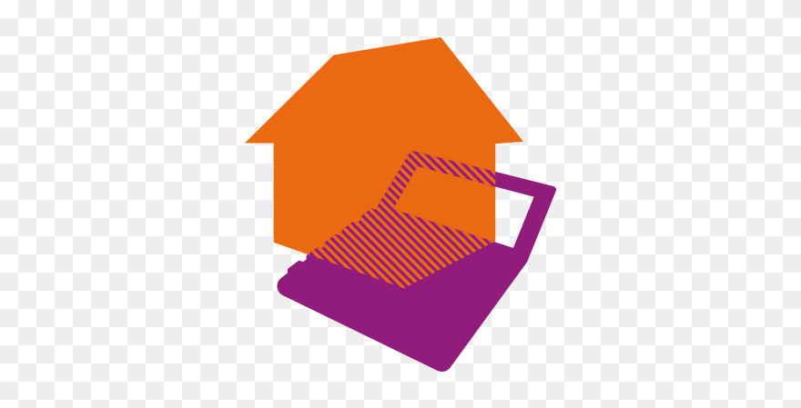 Graphic Design Clipart